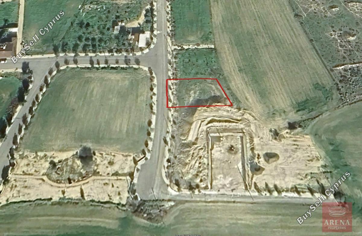 land for sale alaminos larnaca 1652426 image 13144745