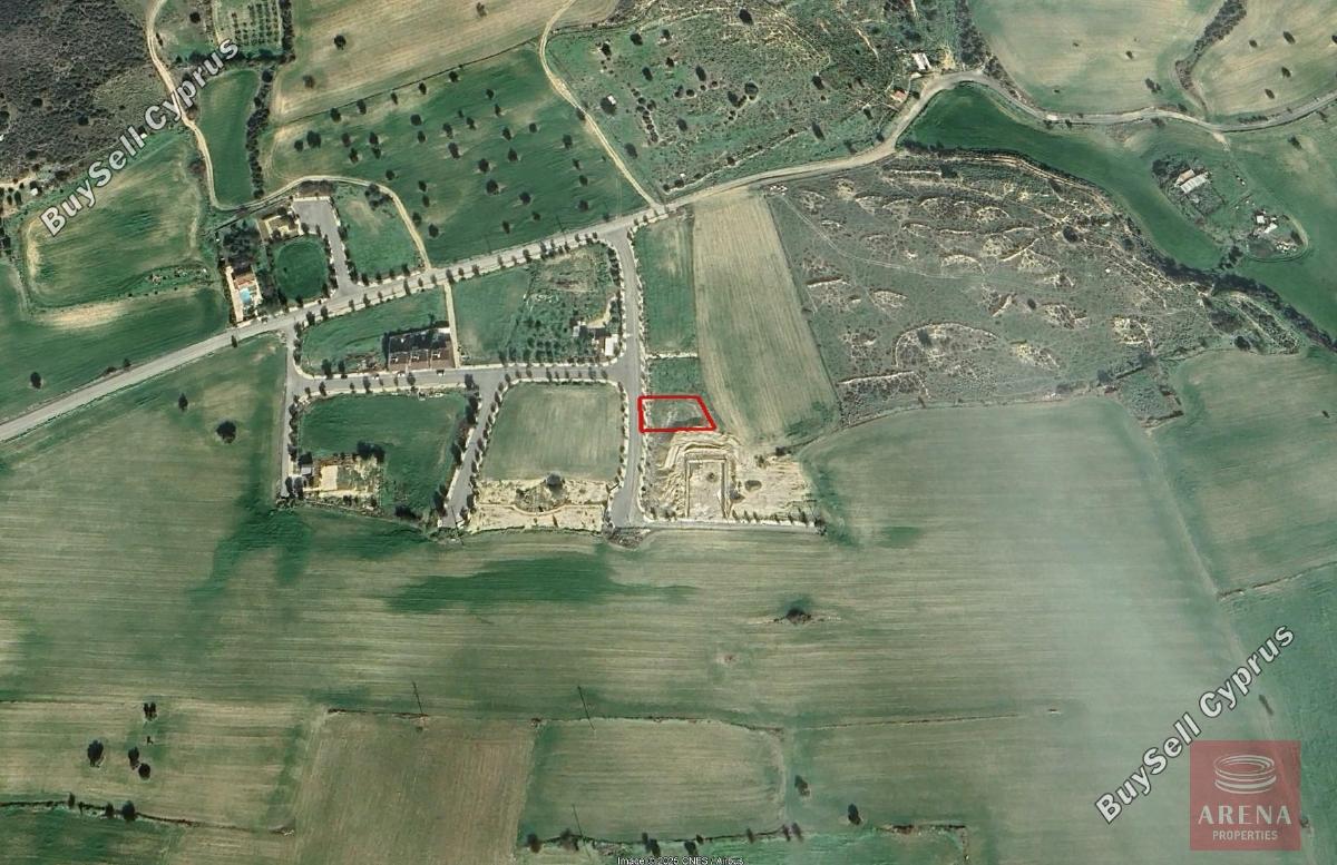 land for sale alaminos larnaca 1652426 image 13144746