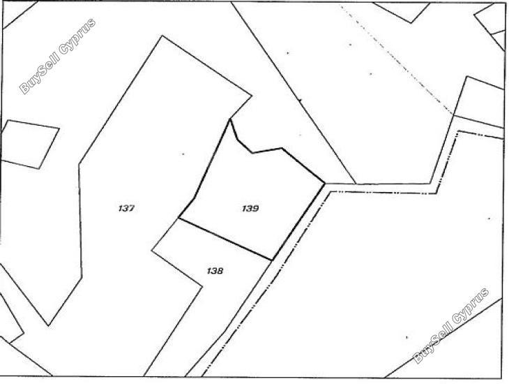 land for sale alethriko larnaca 7870426 image 11377834