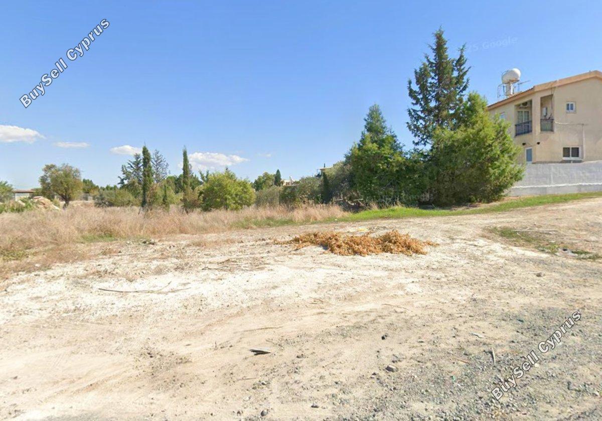 land for sale aradippou larnaca 1820426 image 14552872