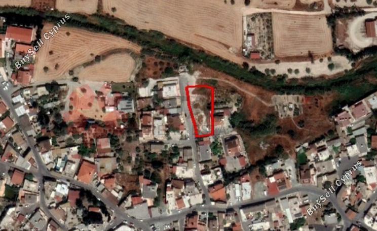 land for sale aradippou larnaca 1820426 image 14552874