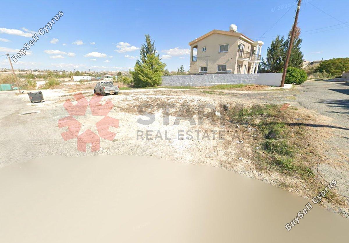 land for sale aradippou larnaca 1820426 image 14552875