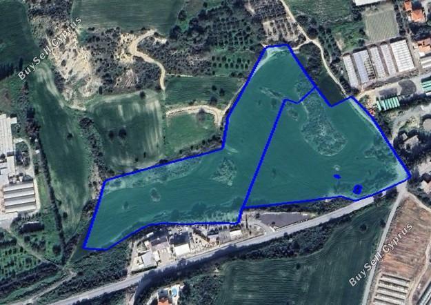 land for sale kalavasos larnaca 1892426 image 7162438