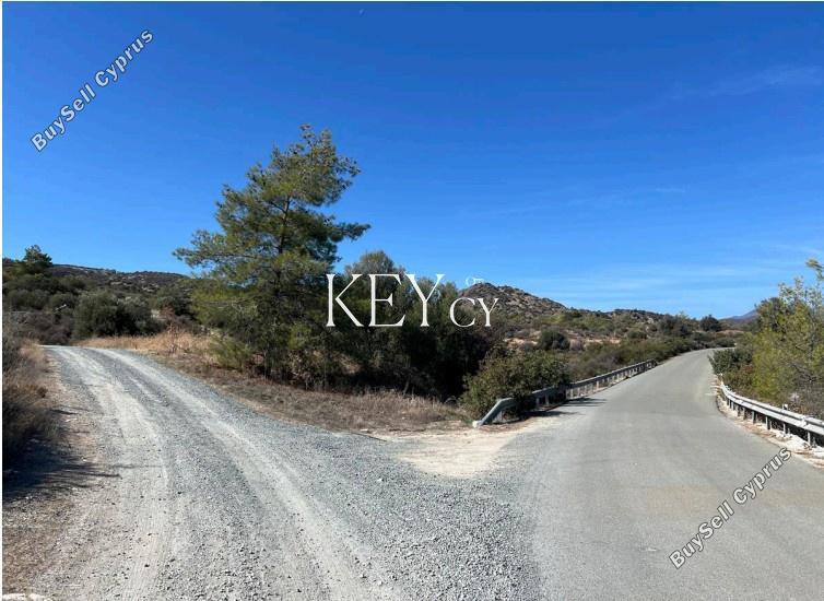 land for sale kalavasos larnaca 8890426 image 17319772
