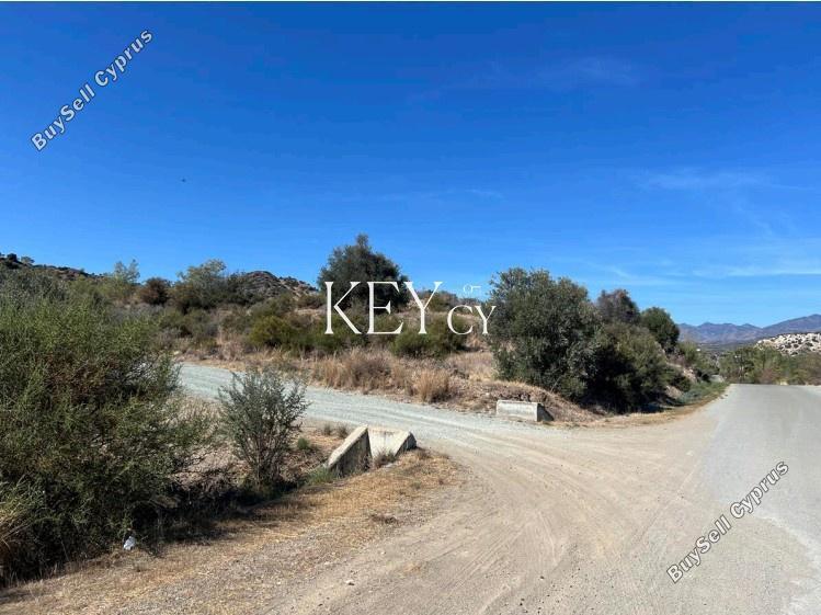 land for sale kalavasos larnaca 8890426 image 17319774