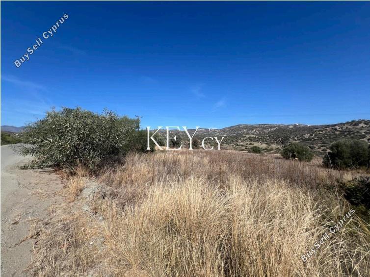 land for sale kalavasos larnaca 8890426 image 17319775