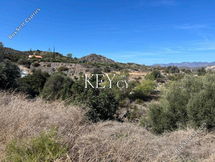 land for sale kalavasos larnaca 8890426 image 17319777