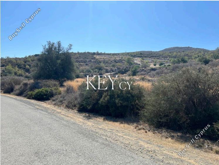 land for sale kalavasos larnaca 8890426 image 17319779