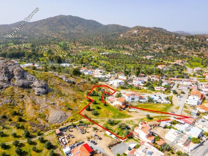 land for sale kornos larnaca 7871426 image 16718604