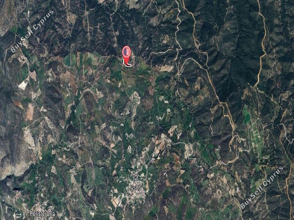land for sale lysos paphos 1624426 image 15598295