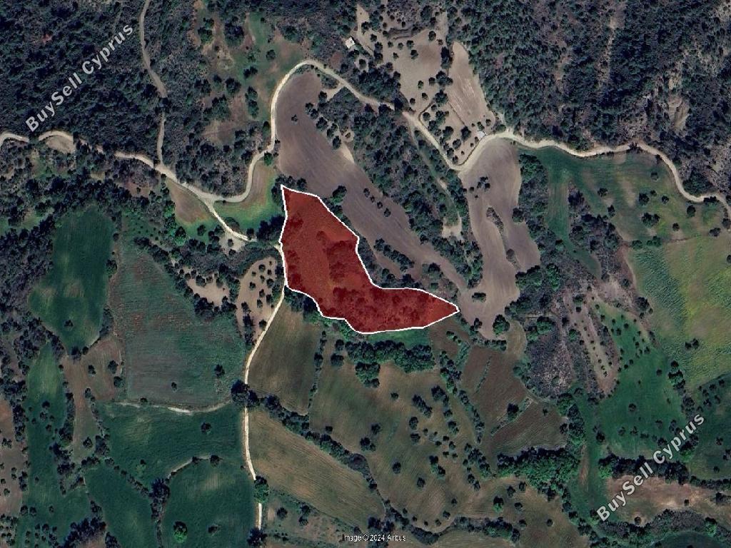 land for sale lysos paphos 1624426 image 15598296