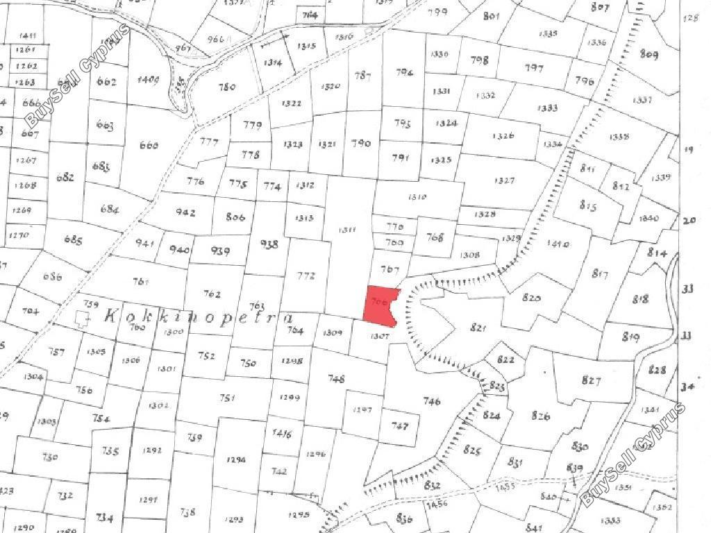 land for sale orounta nicosia 947426 image 15603279