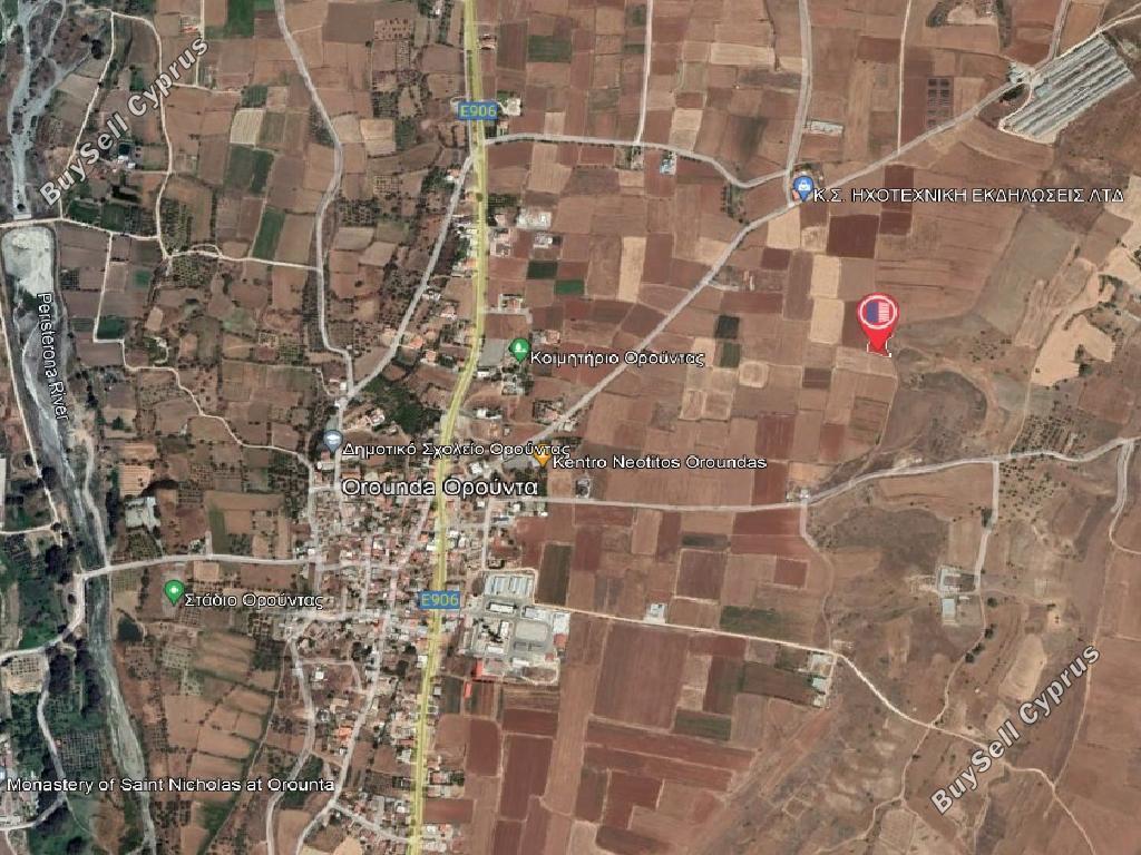 land for sale orounta nicosia 947426 image 15603280