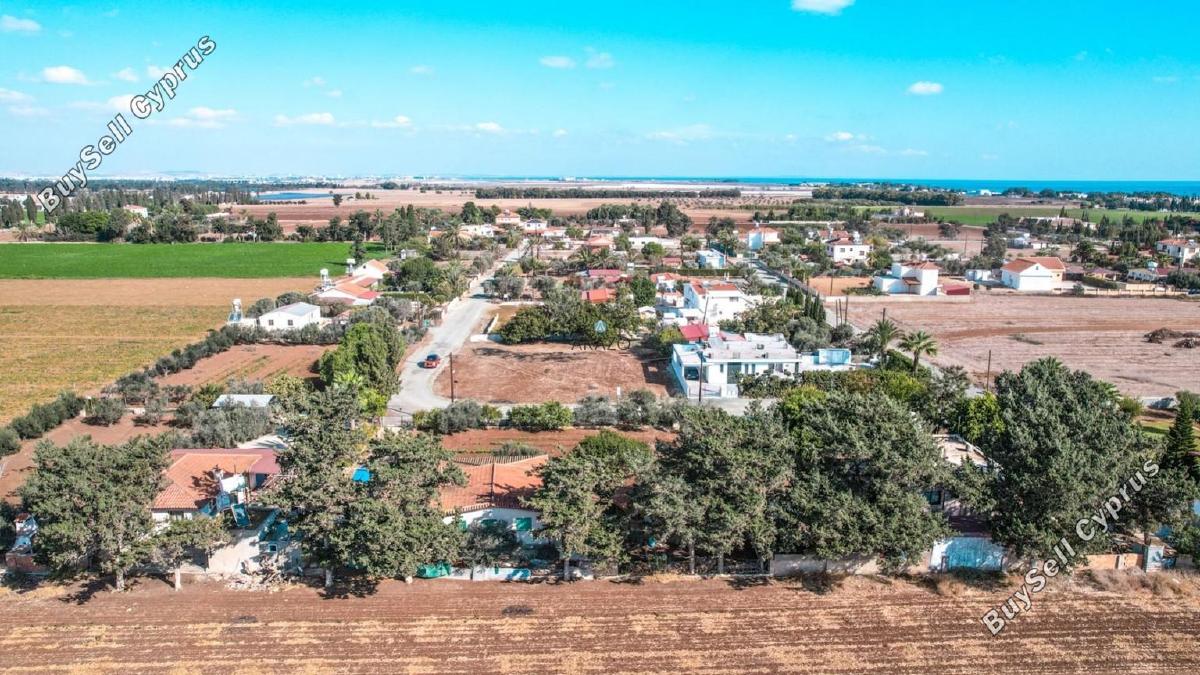 land for sale pervolia larnaca 1228426 image 5627185