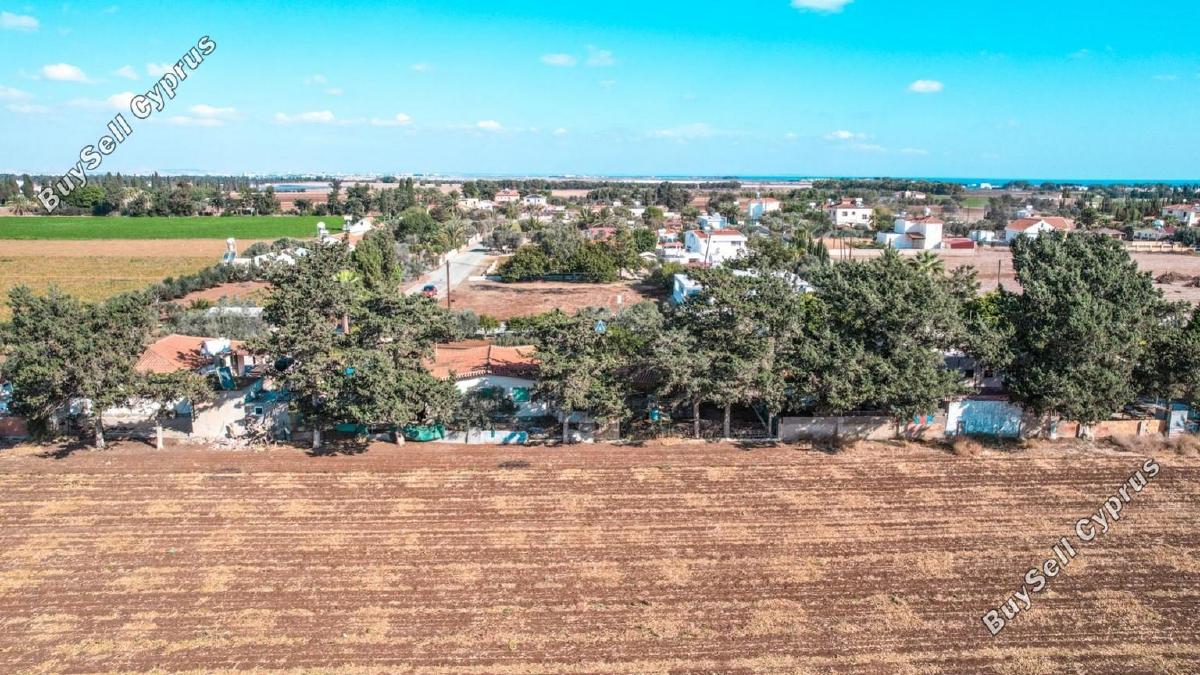land for sale pervolia larnaca 1228426 image 5627188