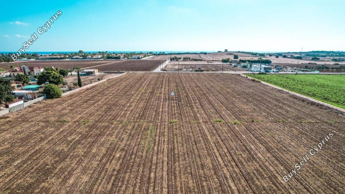 land for sale pervolia larnaca 1228426 image 5627191