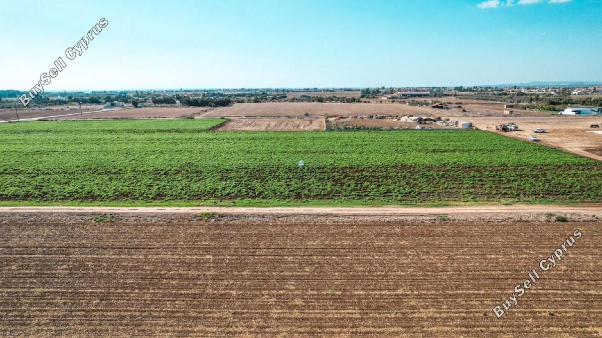 land for sale pervolia larnaca 1228426 image 5627194