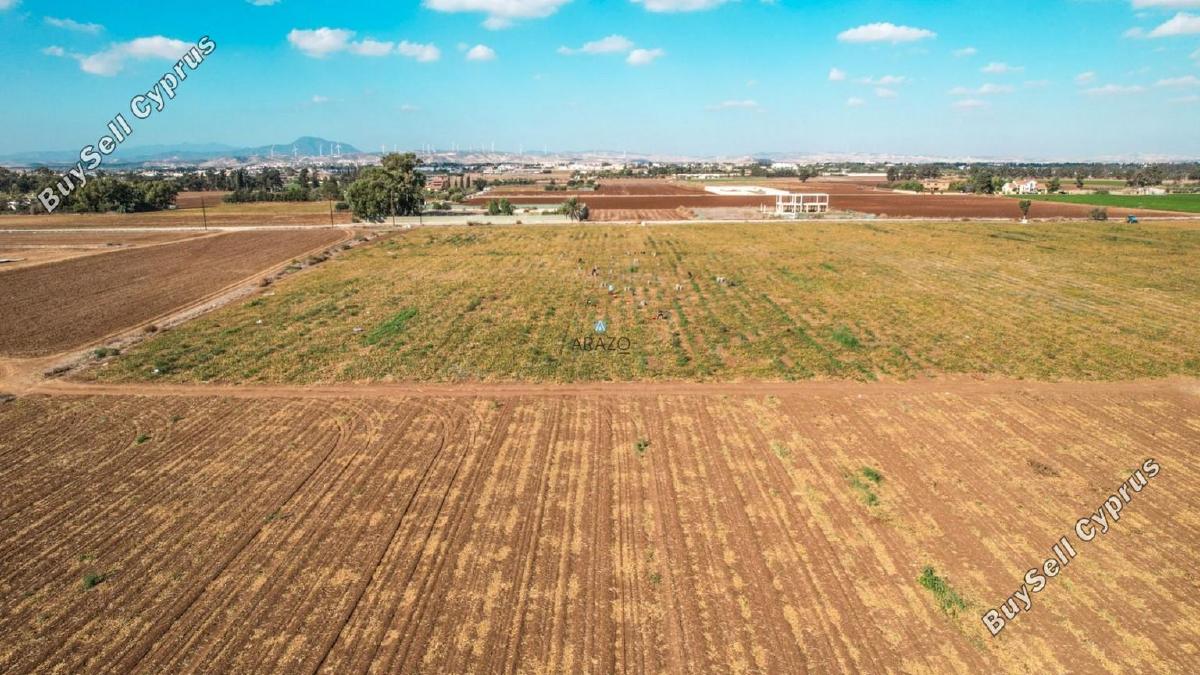 land for sale pervolia larnaca 1228426 image 5627195
