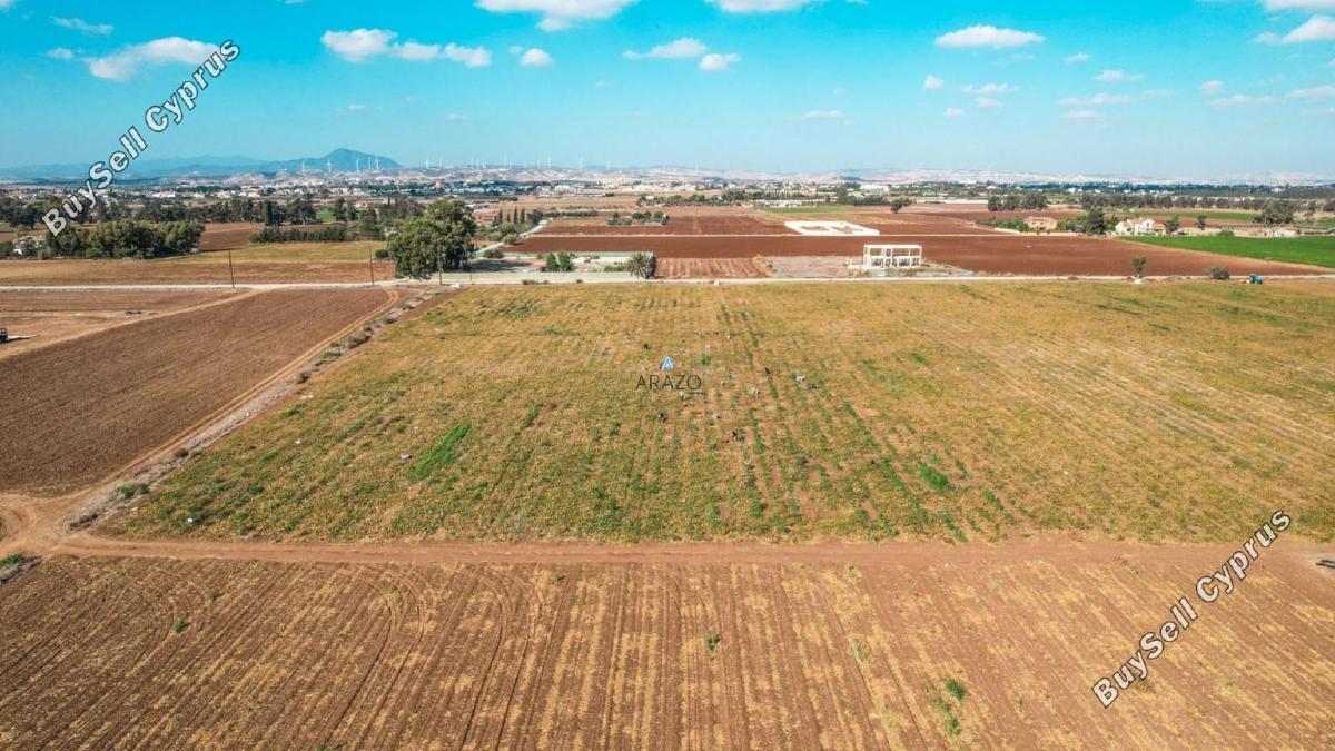 land for sale pervolia larnaca 1228426 image 5627201