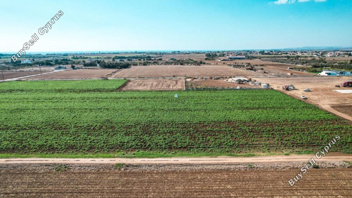 land for sale pervolia larnaca 1228426 image 5627203