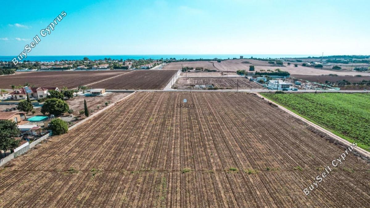 land for sale pervolia larnaca 1228426 image 5627208