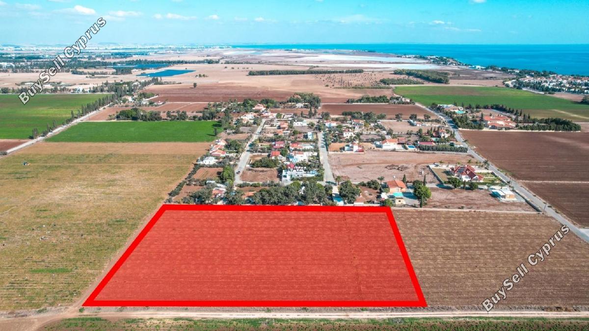 land for sale pervolia larnaca 1228426 image 5627211