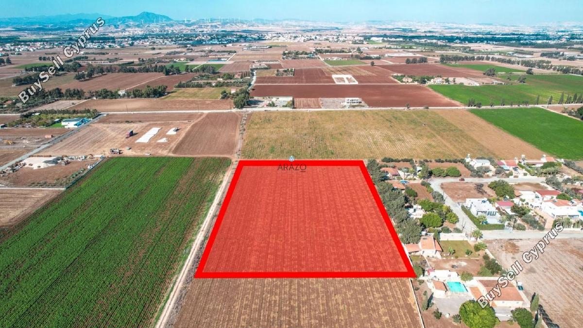 land for sale pervolia larnaca 1228426 image 5627214