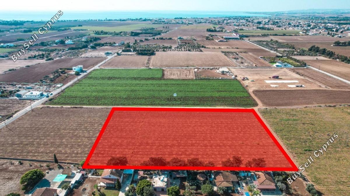 land for sale pervolia larnaca 1228426 image 5627216