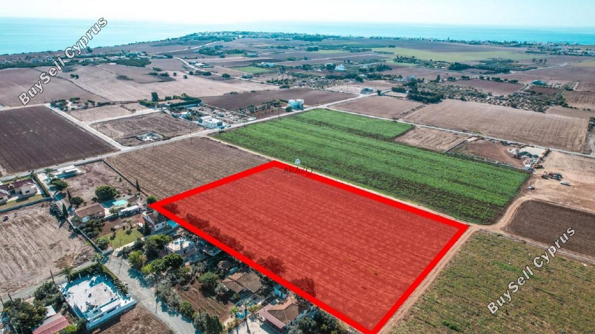 land for sale pervolia larnaca 1228426 image 5627219