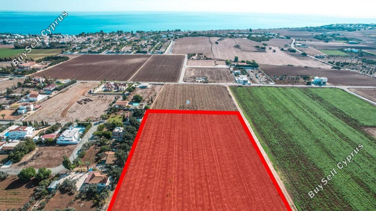 land for sale pervolia larnaca 1228426 image 5627221