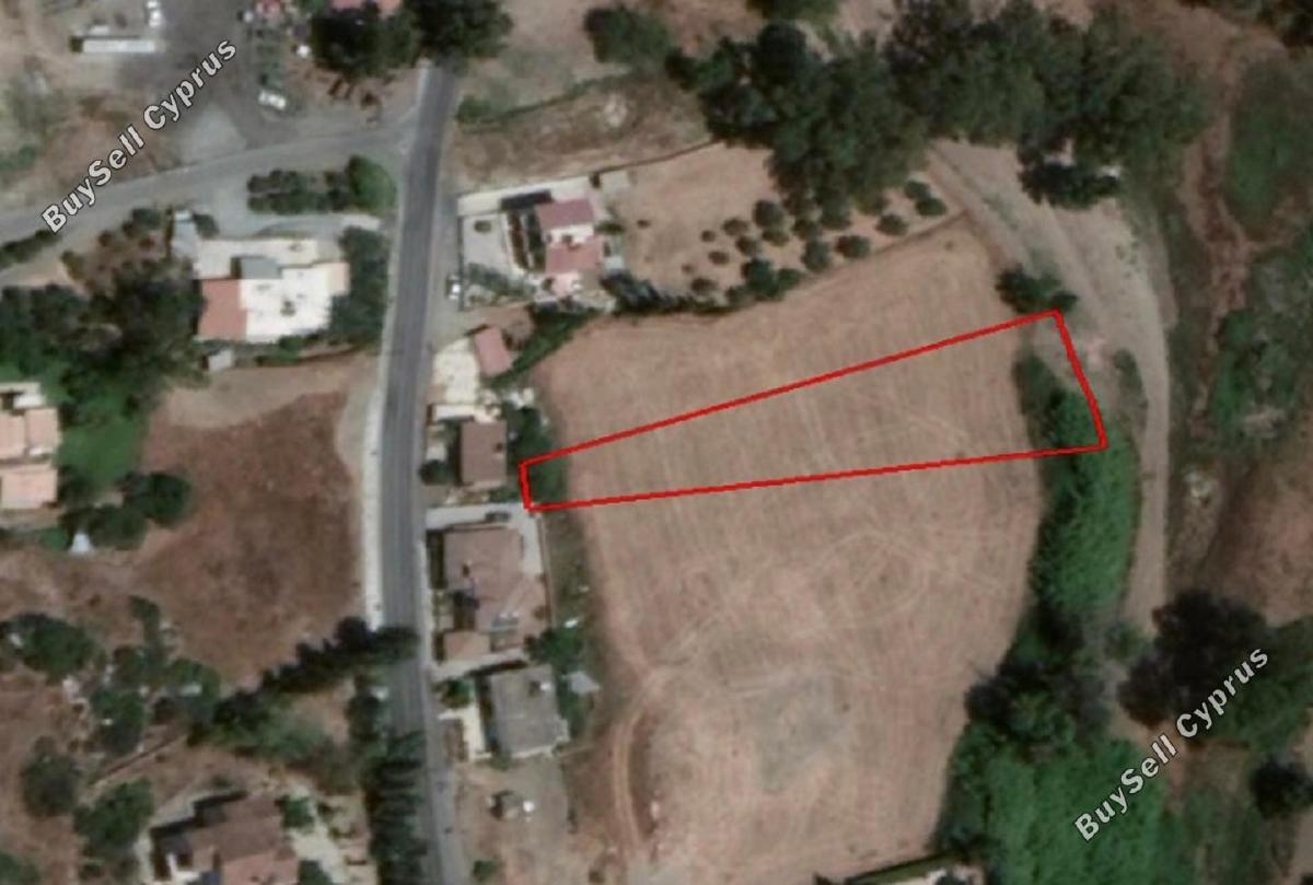land for sale pyrgos limassol limassol 8908426 image 17403684