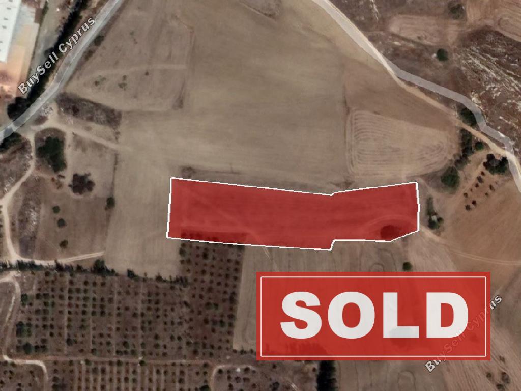 land sold geri nicosia 8463426 image 15133696