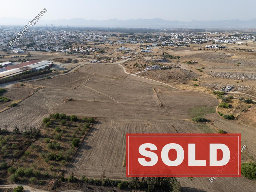 land sold geri nicosia 8463426 image 15133698