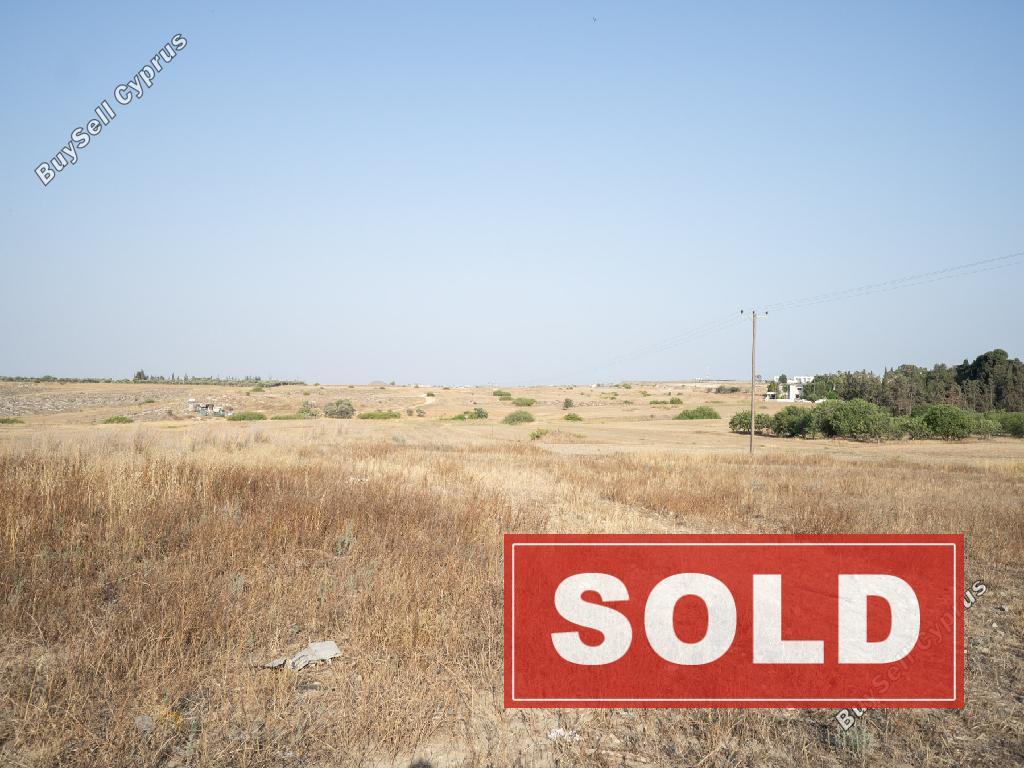 land sold geri nicosia 8463426 image 15133700