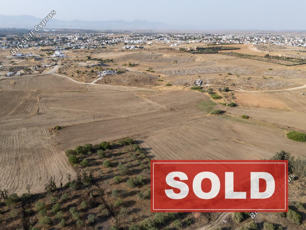land sold geri nicosia 8463426 image 15133701