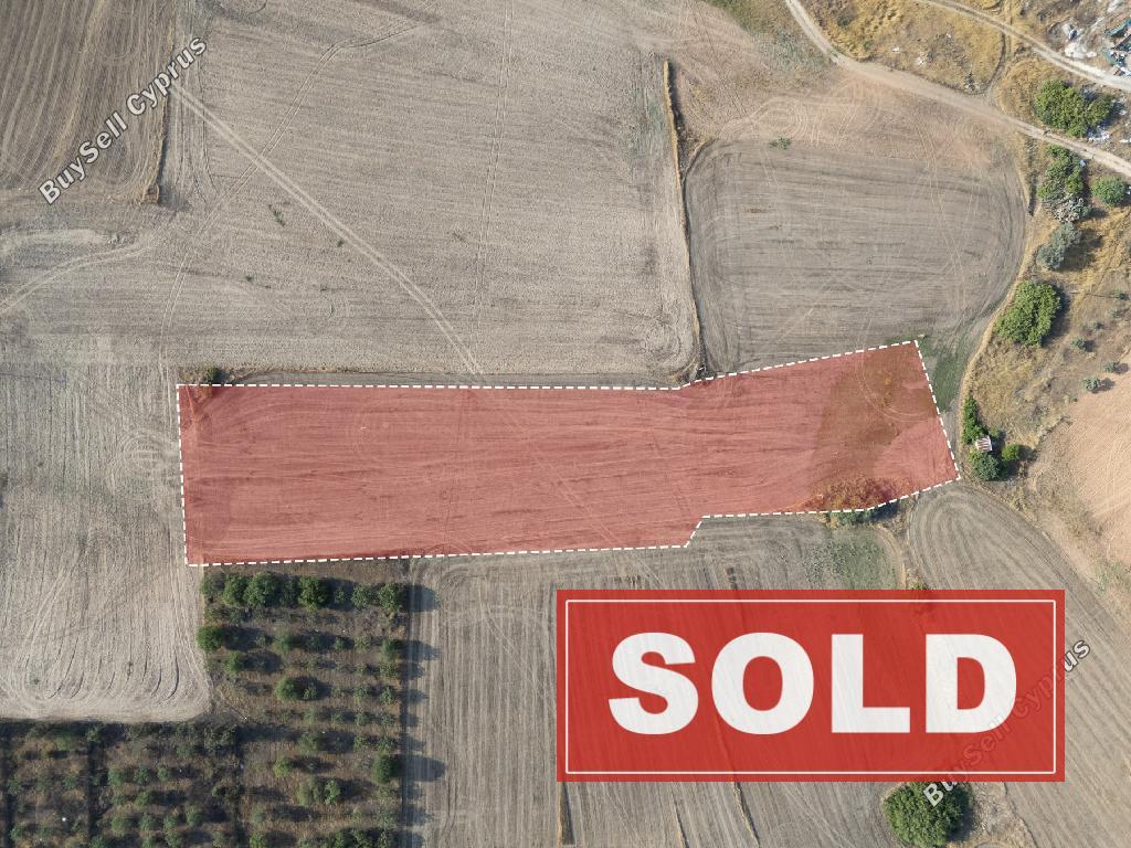 land sold geri nicosia 8463426 image 15907477