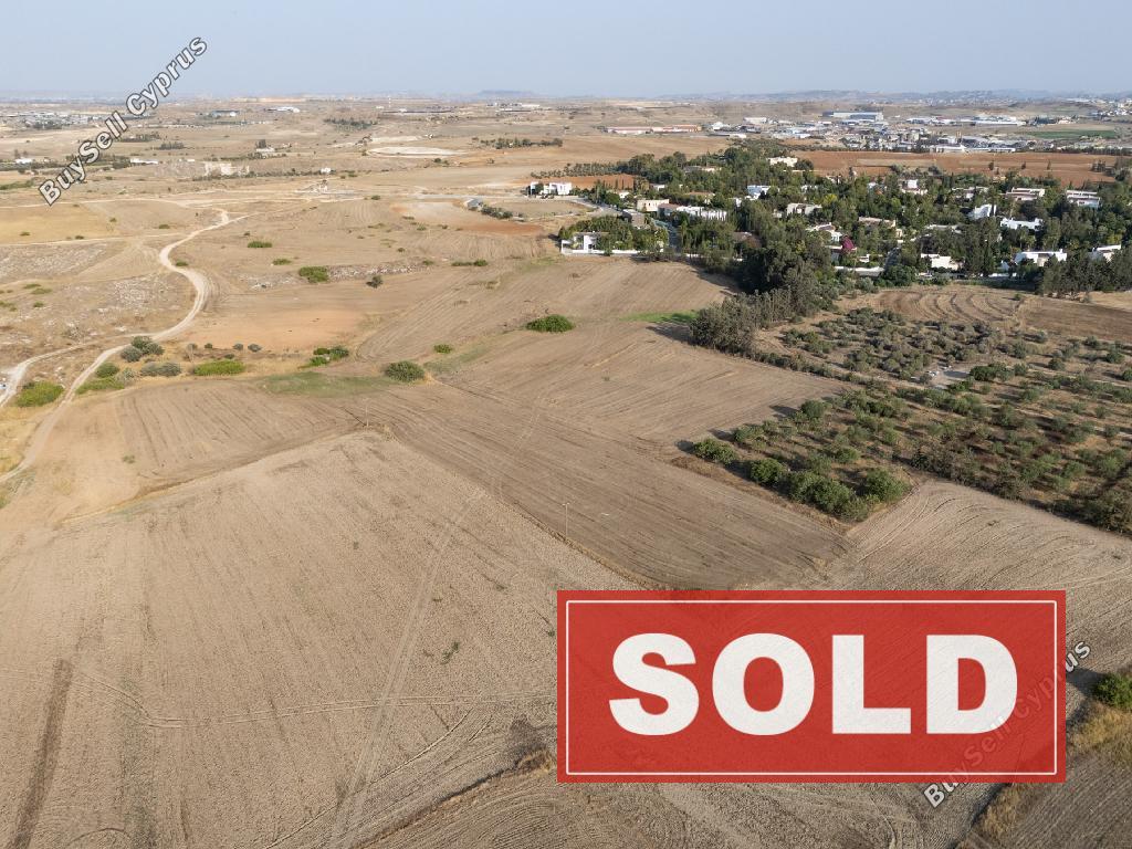 land sold geri nicosia 8463426 image 15907478