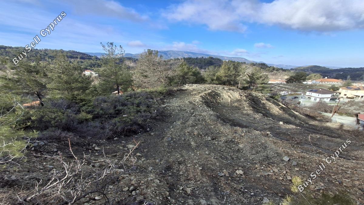 plot for sale dymes limassol 1702426 image 16193334