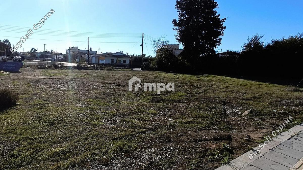 plot for sale pano deftera nicosia 1730426 image 9304028