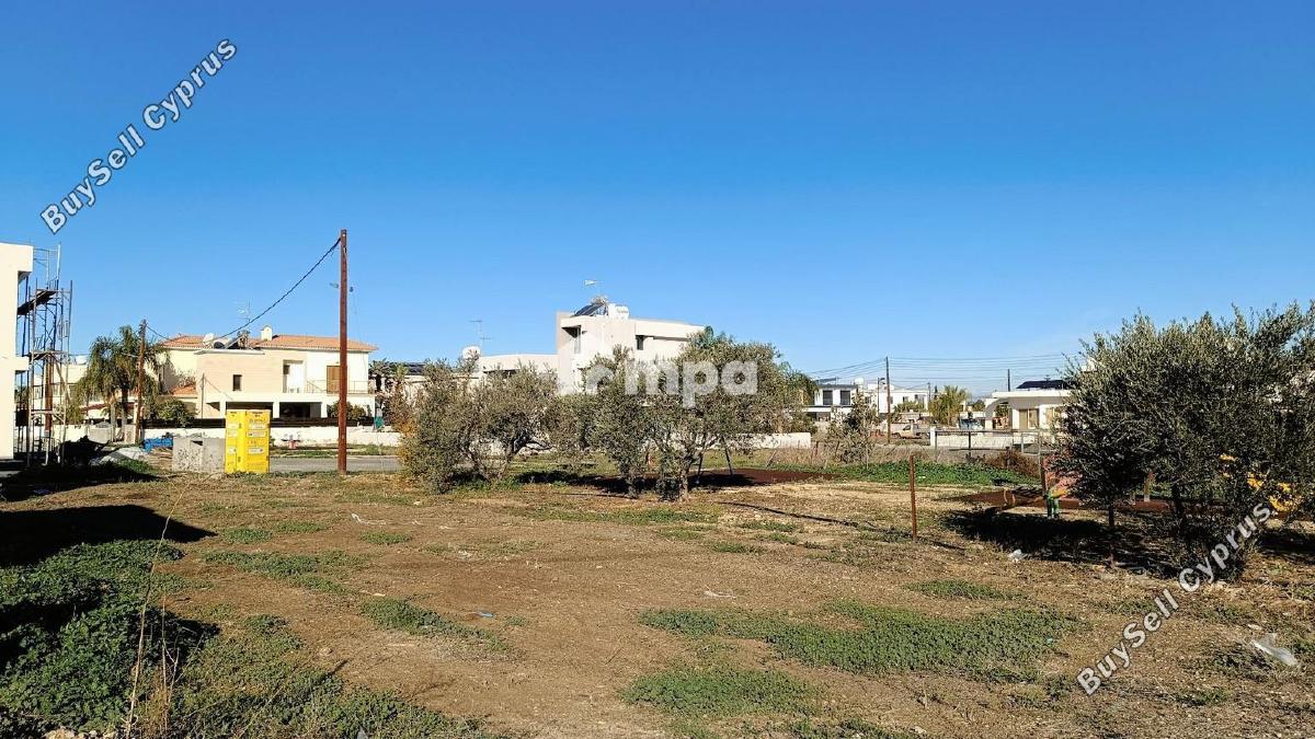 plot for sale pano deftera nicosia 1730426 image 9304029