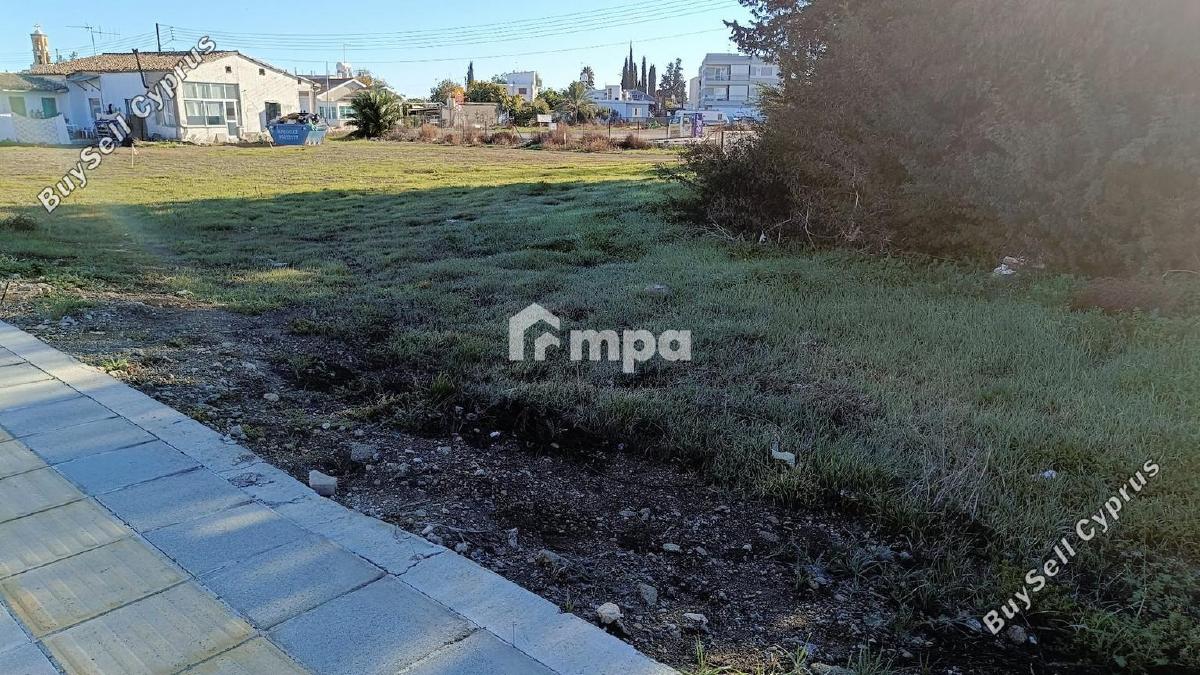 plot for sale pano deftera nicosia 1730426 image 9304030