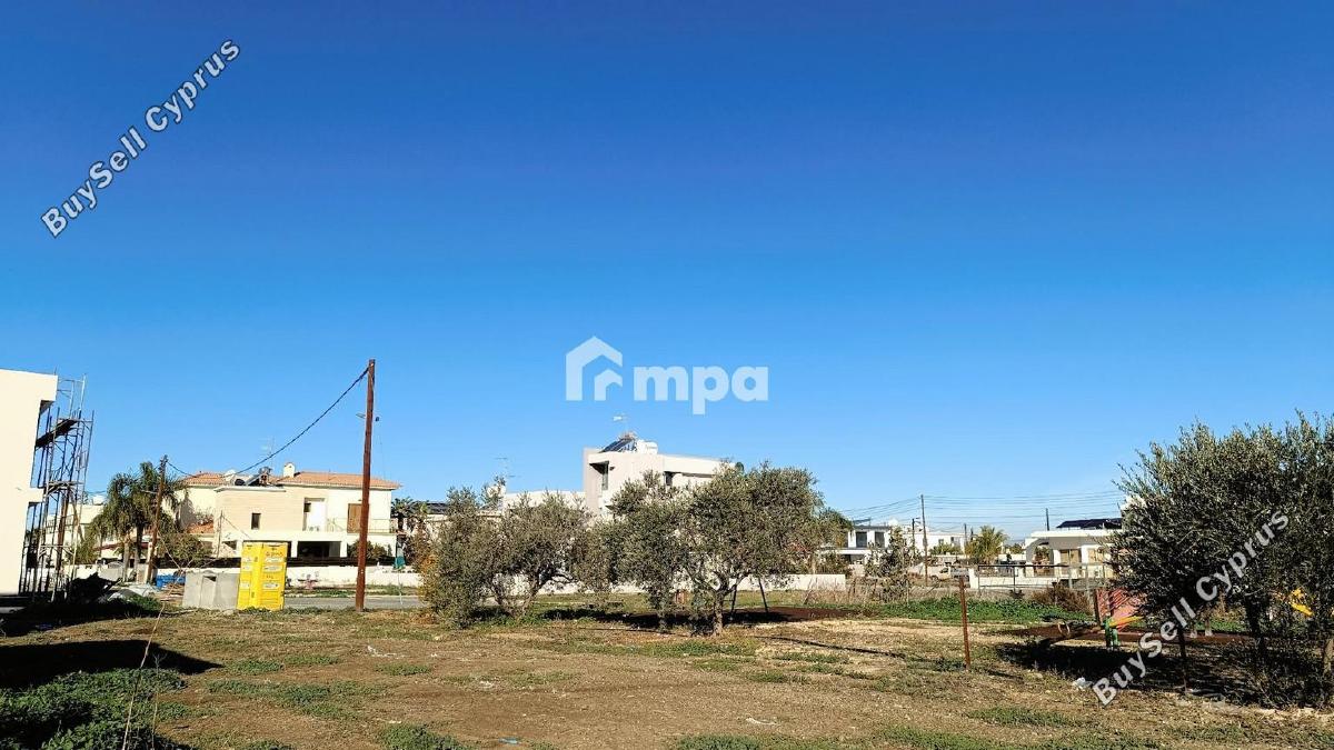 plot for sale pano deftera nicosia 1730426 image 9304031