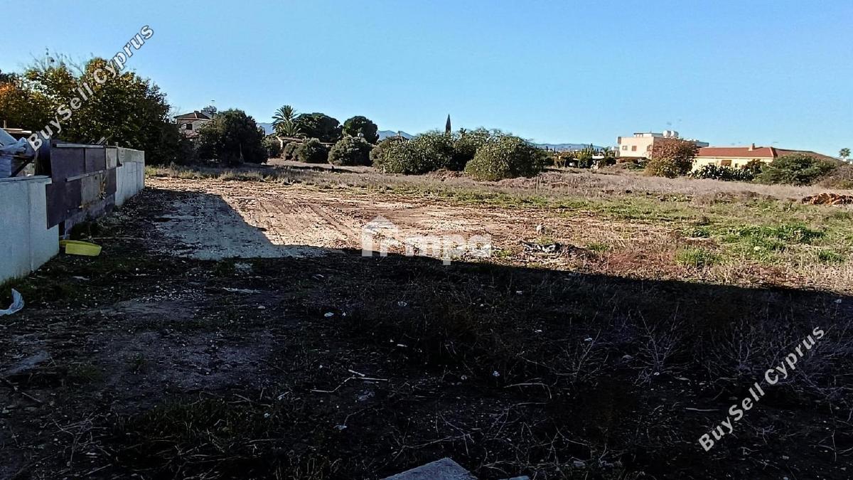 plot for sale pano deftera nicosia 1730426 image 9304032