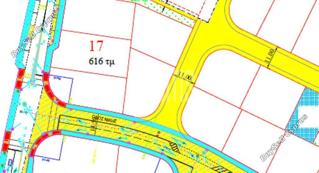 plot for sale strovolos nicosia 8225426 image 13774191