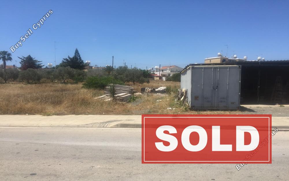 plot sold kapparis famagusta 829426 image 681754