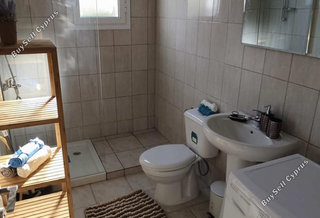 studio apartment building for sale geroskipou paphos 8571426 image 15654007