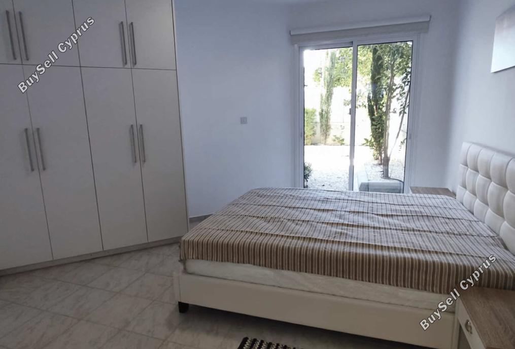 studio apartment building for sale geroskipou paphos 8571426 image 15654008