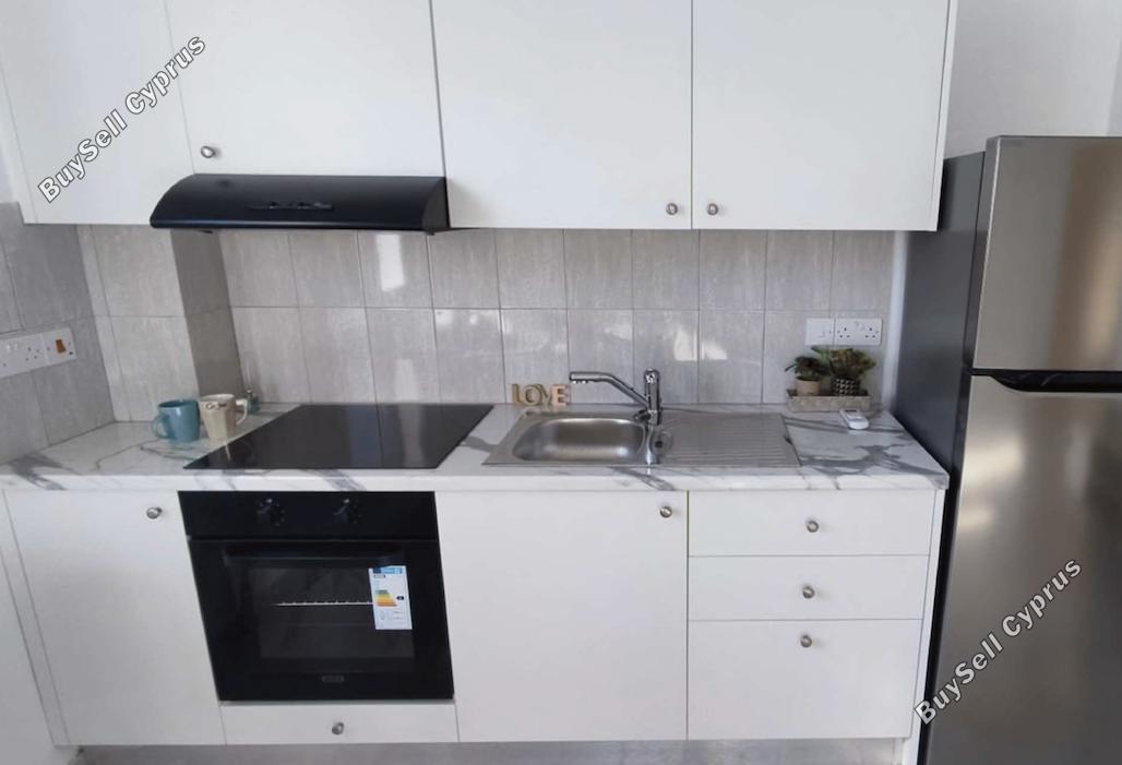 studio apartment building for sale geroskipou paphos 8571426 image 15654010