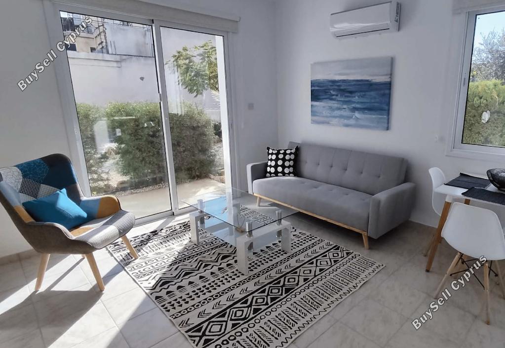 studio apartment building for sale geroskipou paphos 8571426 image 15654011