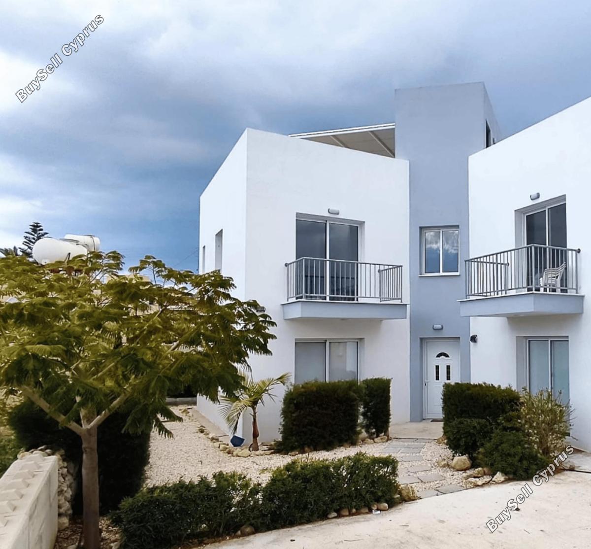 studio apartment building for sale geroskipou paphos 8571426 image 15654016